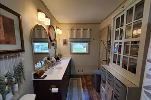 606 Keetor Rd, Talking Rock, GA 30175 - Photo 21