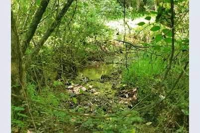 606 Keetor Road, Talking Rock, GA 30175 - Photo 81