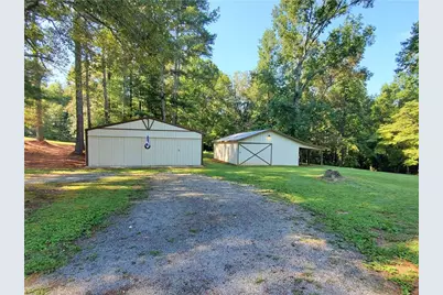 606 Keetor Road, Talking Rock, GA 30175 - Photo 41