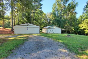 606 Keetor Rd, Talking Rock, GA 30175 - Photo 41