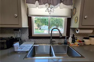 606 Keetor Rd, Talking Rock, GA 30175 - Photo 7