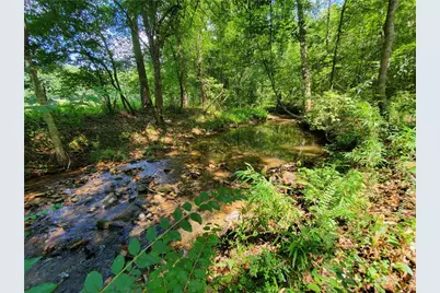 606 Keetor Road, Talking Rock, GA 30175 - Photo 71