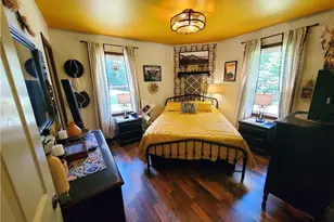 606 Keetor Rd, Talking Rock, GA 30175 - Photo 17