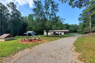 606 Keetor Rd, Talking Rock, GA 30175 - Photo 37