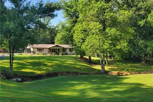 606 Keetor Rd, Talking Rock, GA 30175 - Photo 93