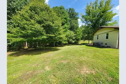 606 Keetor Road, Talking Rock, GA 30175 - Photo 55