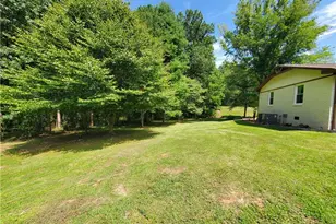 606 Keetor Rd, Talking Rock, GA 30175 - Photo 55