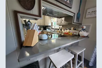 606 Keetor Road, Talking Rock, GA 30175 - Photo 9