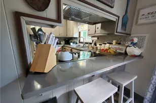 606 Keetor Rd, Talking Rock, GA 30175 - Photo 9