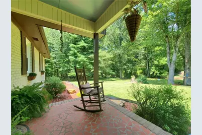 606 Keetor Road, Talking Rock, GA 30175 - Photo 39