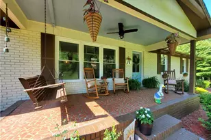 606 Keetor Rd, Talking Rock, GA 30175 - Photo 33