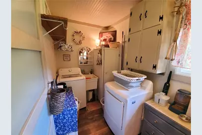 606 Keetor Road, Talking Rock, GA 30175 - Photo 15