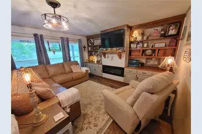 606 Keetor Road, Talking Rock, GA 30175 - Photo 11