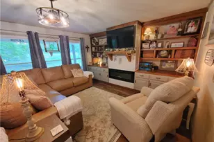 606 Keetor Rd, Talking Rock, GA 30175 - Photo 11