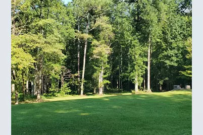 606 Keetor Road, Talking Rock, GA 30175 - Photo 57