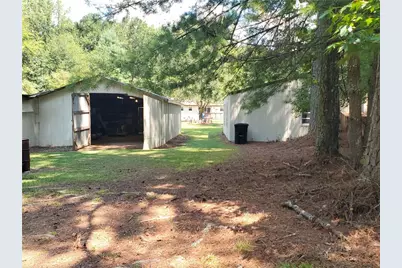 606 Keetor Road, Talking Rock, GA 30175 - Photo 49