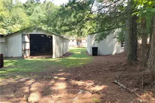 606 Keetor Rd, Talking Rock, GA 30175 - Photo 49