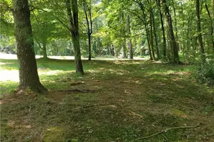 606 Keetor Rd, Talking Rock, GA 30175 - Photo 91