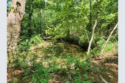 606 Keetor Road, Talking Rock, GA 30175 - Photo 69