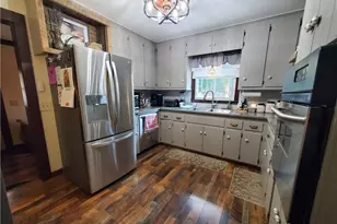 606 Keetor Rd, Talking Rock, GA 30175 - Photo 5