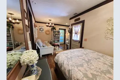 606 Keetor Road, Talking Rock, GA 30175 - Photo 13