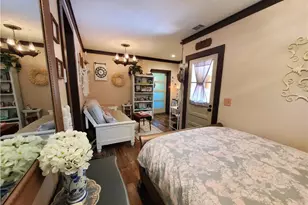 606 Keetor Rd, Talking Rock, GA 30175 - Photo 13