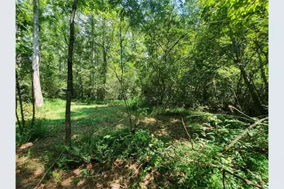 606 Keetor Road, Talking Rock, GA 30175 - Photo 77