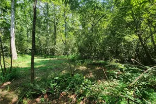 606 Keetor Rd, Talking Rock, GA 30175 - Photo 77