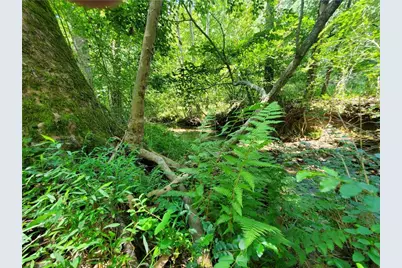 606 Keetor Road, Talking Rock, GA 30175 - Photo 75