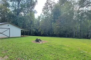 606 Keetor Rd, Talking Rock, GA 30175 - Photo 47