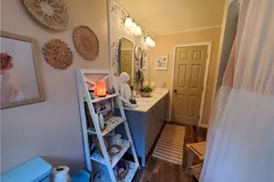 606 Keetor Rd, Talking Rock, GA 30175 - Photo 29