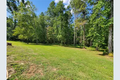 606 Keetor Road, Talking Rock, GA 30175 - Photo 59
