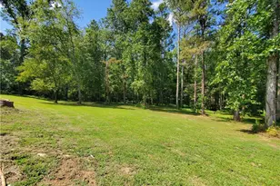 606 Keetor Rd, Talking Rock, GA 30175 - Photo 59