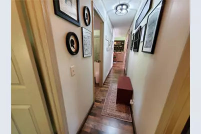 606 Keetor Road, Talking Rock, GA 30175 - Photo 31