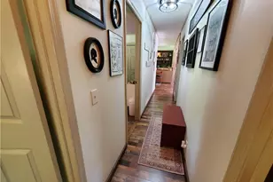 606 Keetor Rd, Talking Rock, GA 30175 - Photo 31