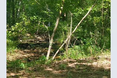 606 Keetor Road, Talking Rock, GA 30175 - Photo 67