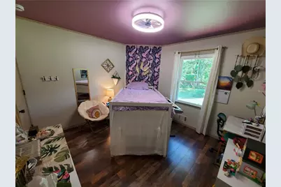 606 Keetor Road, Talking Rock, GA 30175 - Photo 25