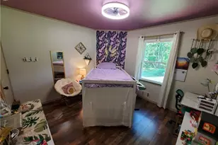 606 Keetor Rd, Talking Rock, GA 30175 - Photo 25