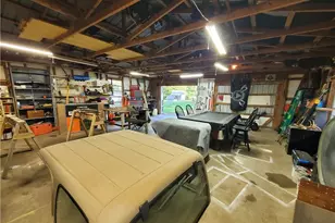 606 Keetor Rd, Talking Rock, GA 30175 - Photo 43