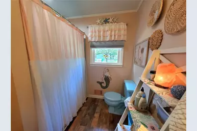 606 Keetor Road, Talking Rock, GA 30175 - Photo 27