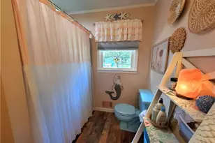 606 Keetor Rd, Talking Rock, GA 30175 - Photo 27