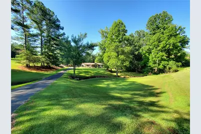 606 Keetor Road, Talking Rock, GA 30175 - Photo 53
