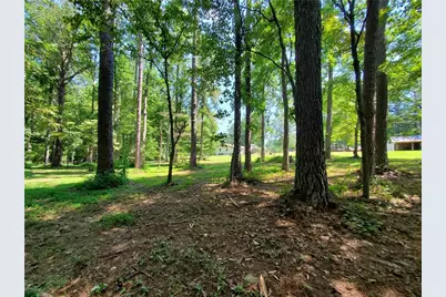 606 Keetor Road, Talking Rock, GA 30175 - Photo 63