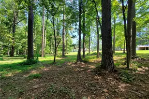 606 Keetor Rd, Talking Rock, GA 30175 - Photo 63