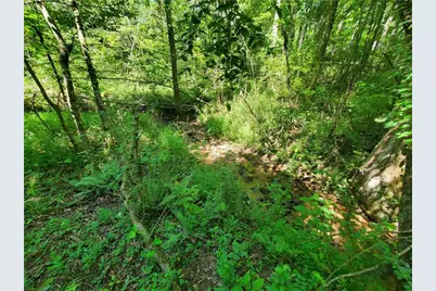 606 Keetor Road, Talking Rock, GA 30175 - Photo 79