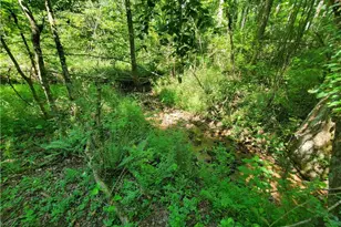 606 Keetor Rd, Talking Rock, GA 30175 - Photo 79