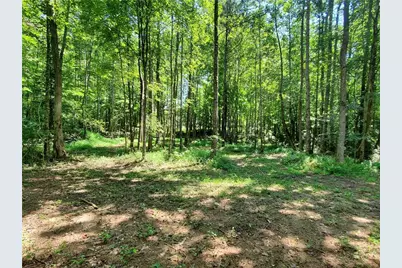 606 Keetor Road, Talking Rock, GA 30175 - Photo 73