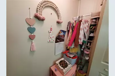 606 Keetor Road, Talking Rock, GA 30175 - Photo 23