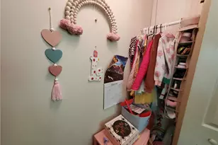 606 Keetor Rd, Talking Rock, GA 30175 - Photo 23