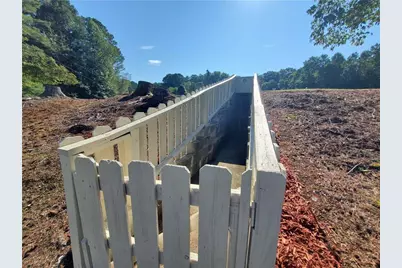 606 Keetor Road, Talking Rock, GA 30175 - Photo 51